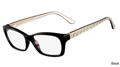 fendi fw eyes|fendi eyewear for women.